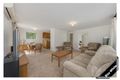 Property photo of 5 Malara Street Waramanga ACT 2611