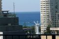 Property photo of 14C/2 Riverview Parade Surfers Paradise QLD 4217