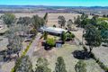 Property photo of 584 Drayton Connection Road Finnie QLD 4350