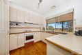 Property photo of 584 Drayton Connection Road Finnie QLD 4350