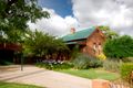 Property photo of 106 Gladstone Street Mudgee NSW 2850
