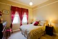 Property photo of 106 Gladstone Street Mudgee NSW 2850