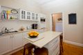 Property photo of 106 Gladstone Street Mudgee NSW 2850