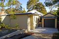 Property photo of 39 Berrima Parade Surfside NSW 2536