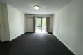 Property photo of 16 Blaxland Avenue Newington NSW 2127