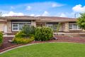 Property photo of 18 Andrea Avenue Newton SA 5074