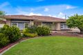 Property photo of 18 Andrea Avenue Newton SA 5074