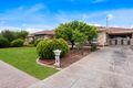 Property photo of 18 Andrea Avenue Newton SA 5074