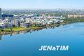 Property photo of 2405/18 Footbridge Boulevard Wentworth Point NSW 2127
