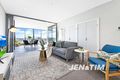 Property photo of 2405/18 Footbridge Boulevard Wentworth Point NSW 2127