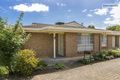 Property photo of 1/11 Lamington Avenue Seacliff Park SA 5049