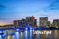 Property photo of 2405/18 Footbridge Boulevard Wentworth Point NSW 2127