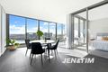 Property photo of 2405/18 Footbridge Boulevard Wentworth Point NSW 2127