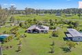 Property photo of LOT 15 Meadow Drive Yengarie QLD 4650