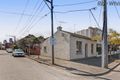 Property photo of 148 Napier Street South Melbourne VIC 3205