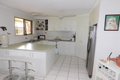 Property photo of 3 Harselaar Drive Point Vernon QLD 4655