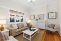Property photo of 20 Gibson Street Bronte NSW 2024