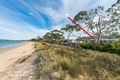Property photo of 20 Balook Street Lauderdale TAS 7021