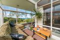 Property photo of 20 Balook Street Lauderdale TAS 7021