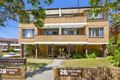 Property photo of 1/28 Beresford Road Strathfield NSW 2135