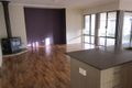 Property photo of 75 Duncan Loop Millbridge WA 6232