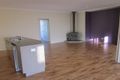 Property photo of 75 Duncan Loop Millbridge WA 6232