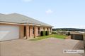 Property photo of 11 Tom Close Kelso NSW 2795