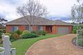Property photo of 41 Viewbay Drive Leopold VIC 3224