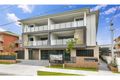 Property photo of 4/95 Dobson Street Ascot QLD 4007
