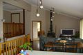 Property photo of 5 Asunta Place Goonellabah NSW 2480