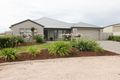 Property photo of 39 Patrick Street Kadina SA 5554