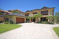 Property photo of 25 Colonial Gardens Mosman Park WA 6012