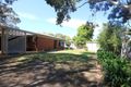 Property photo of 10 Allman Crescent Aberfoyle Park SA 5159