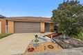 Property photo of 43 Proctor Road Longwarry VIC 3816