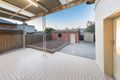 Property photo of 2 Jarvie Street Brunswick East VIC 3057