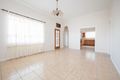 Property photo of 2 Jarvie Street Brunswick East VIC 3057