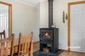 Property photo of 44 Bourbon Avenue Richmond TAS 7025