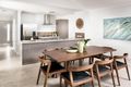 Property photo of LOT 2 Townsend Street Armadale WA 6112