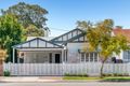 Property photo of 176 Crawford Road Inglewood WA 6052