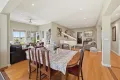 Property photo of 150 Tarwin Meadows Road Tarwin Lower VIC 3956