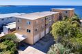 Property photo of 3/32 Monash Parade Dee Why NSW 2099