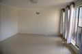 Property photo of 135 Robey Street Maroubra NSW 2035