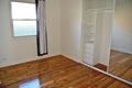 Property photo of 135 Robey Street Maroubra NSW 2035