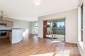 Property photo of 55 High Avenue Clearview SA 5085