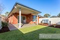Property photo of 55 High Avenue Clearview SA 5085
