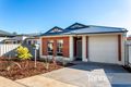 Property photo of 55 High Avenue Clearview SA 5085