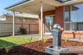 Property photo of 55 High Avenue Clearview SA 5085