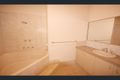 Property photo of 1/7 Boab Court Broome WA 6725