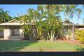 Property photo of 1/7 Boab Court Broome WA 6725
