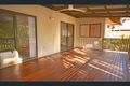 Property photo of 1/7 Boab Court Broome WA 6725
